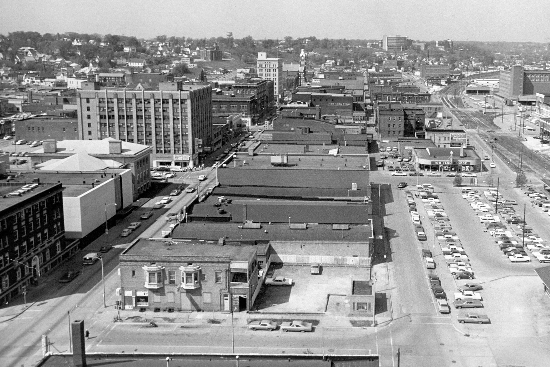 022120-Moline-Aerials-013